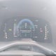 4T1DAACK6SU587622 2025 Toyota Camry Se auction photo thumbnail 7