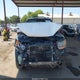5NMSH13EX8H187306 2008 Hyundai Santa Fe Limited/Se auction photo thumbnail 13