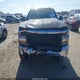 3GCUKREC0JG223834 2018 Chevrolet Silverado 1500 1Lt auction photo thumbnail 12