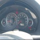 4S4BP60C587327266 2008 Subaru Outback auction photo thumbnail 7