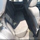4S4BP60C587327266 2008 Subaru Outback auction photo thumbnail 8