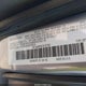 4S4BP60C587327266 2008 Subaru Outback auction photo thumbnail 9