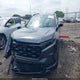 7FARS6H86RE046157 2024 Honda Cr-V Hybrid Sport-L auction photo thumbnail 12