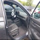 7FARS6H86RE046157 2024 Honda Cr-V Hybrid Sport-L auction photo thumbnail 5