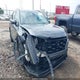 7FARS6H86RE046157 2024 Honda Cr-V Hybrid Sport-L auction photo thumbnail 6