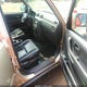 JHLRD1877YC049664 2000 Honda Cr-V Special Edition auction photo thumbnail 5