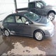 JHMFA36279S013846 2009 Honda Civic Hybrid auction photo thumbnail 13