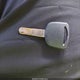 JHMFA36279S013846 2009 Honda Civic Hybrid auction photo thumbnail 11