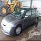 JHMFA36279S013846 2009 Honda Civic Hybrid auction photo thumbnail 2