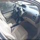 JHMFA36279S013846 2009 Honda Civic Hybrid auction photo thumbnail 5