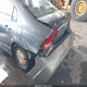 JHMFA36279S013846 2009 Honda Civic Hybrid auction photo thumbnail 6