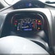 JHMFA36279S013846 2009 Honda Civic Hybrid auction photo thumbnail 7