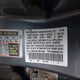 JHMFA36279S013846 2009 Honda Civic Hybrid auction photo thumbnail 9
