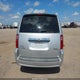 2D4RN5D1XAR496850 2010 Dodge Grand Caravan Sxt auction photo thumbnail 16