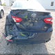 4T1G11AK3LU950914 2020 Toyota Camry Se auction photo thumbnail 17