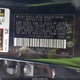 4T1G11AK3LU950914 2020 Toyota Camry Se auction photo thumbnail 9