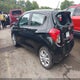 KL8CD6SA6NC012369 2022 Chevrolet Spark Fwd 1Lt Automatic auction photo thumbnail 3