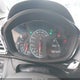 KL8CD6SA6NC012369 2022 Chevrolet Spark Fwd 1Lt Automatic auction photo thumbnail 7