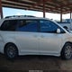 5TDYZ3DCXJS922157 2018 Toyota Sienna Xle Premium 8 Passenger auction photo thumbnail 13