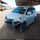5TDYZ3DCXJS922157 2018 Toyota Sienna Xle Premium 8 Passenger auction photo thumbnail 2