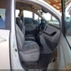 5TDYZ3DCXJS922157 2018 Toyota Sienna Xle Premium 8 Passenger auction photo thumbnail 5