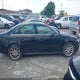 WAUFFBFL0EN043699 2014 Audi A4 2.0T Premium auction photo thumbnail 13