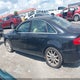 WAUFFBFL0EN043699 2014 Audi A4 2.0T Premium auction photo thumbnail 14