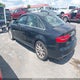 WAUFFBFL0EN043699 2014 Audi A4 2.0T Premium auction photo thumbnail 3