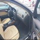 WAUFFBFL0EN043699 2014 Audi A4 2.0T Premium auction photo thumbnail 5