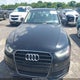 WAUFFBFL0EN043699 2014 Audi A4 2.0T Premium auction photo thumbnail 6