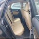 WAUFFBFL0EN043699 2014 Audi A4 2.0T Premium auction photo thumbnail 8