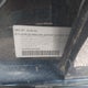 WAUFFBFL0EN043699 2014 Audi A4 2.0T Premium auction photo thumbnail 9