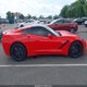 1G1YA2D70E5122685 2014 Chevrolet Corvette Stingray auction photo thumbnail 13