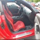 1G1YA2D70E5122685 2014 Chevrolet Corvette Stingray auction photo thumbnail 5