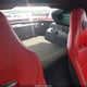 1G1YA2D70E5122685 2014 Chevrolet Corvette Stingray auction photo thumbnail 8