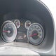 JS2YC5A34C6300017 2012 Suzuki Sx4 Le/Le Popular auction photo thumbnail 7