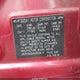 JS2YC5A34C6300017 2012 Suzuki Sx4 Le/Le Popular auction photo thumbnail 9