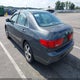 1HGCM56705A120970 2005 Honda Accord 2.4 Ex auction photo thumbnail 3