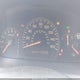 1HGCM56705A120970 2005 Honda Accord 2.4 Ex auction photo thumbnail 7