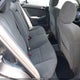 1HGCM56705A120970 2005 Honda Accord 2.4 Ex auction photo thumbnail 8