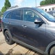5XYPG4A30GG168171 2016 Kia Sorento 2.4L Lx auction photo thumbnail 13