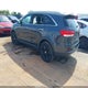 5XYPG4A30GG168171 2016 Kia Sorento 2.4L Lx auction photo thumbnail 3