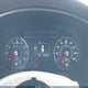 5XYPG4A30GG168171 2016 Kia Sorento 2.4L Lx auction photo thumbnail 7
