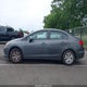 19XFB2F5XCE106387 2012 Honda Civic Lx auction photo thumbnail 14