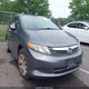 19XFB2F5XCE106387 2012 Honda Civic Lx auction photo thumbnail 1