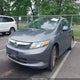 19XFB2F5XCE106387 2012 Honda Civic Lx auction photo thumbnail 2