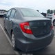 19XFB2F5XCE106387 2012 Honda Civic Lx auction photo thumbnail 3