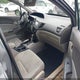 19XFB2F5XCE106387 2012 Honda Civic Lx auction photo thumbnail 5