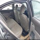 19XFB2F5XCE106387 2012 Honda Civic Lx auction photo thumbnail 8
