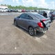 19XFC2F74GE012235 2016 Honda Civic Ex auction photo thumbnail 3